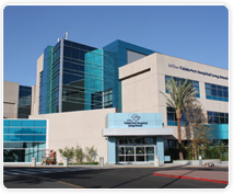 Long Beach Office